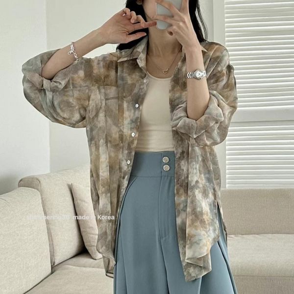 渲染襯 