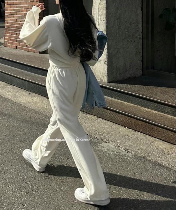 休閒褲 
