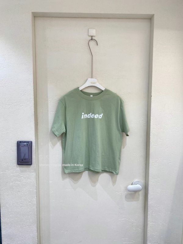 字母T 
