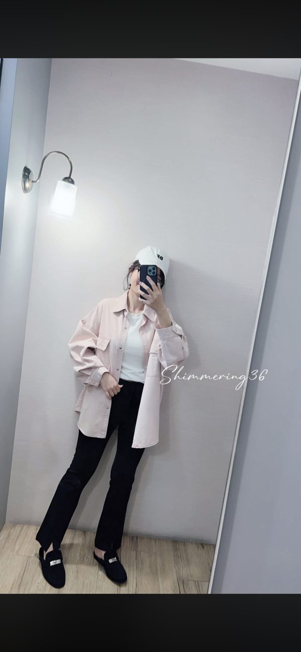 爆瘦前車線前叉西褲 