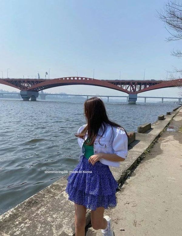 澎袖牛外 