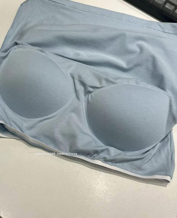 罩杯T 