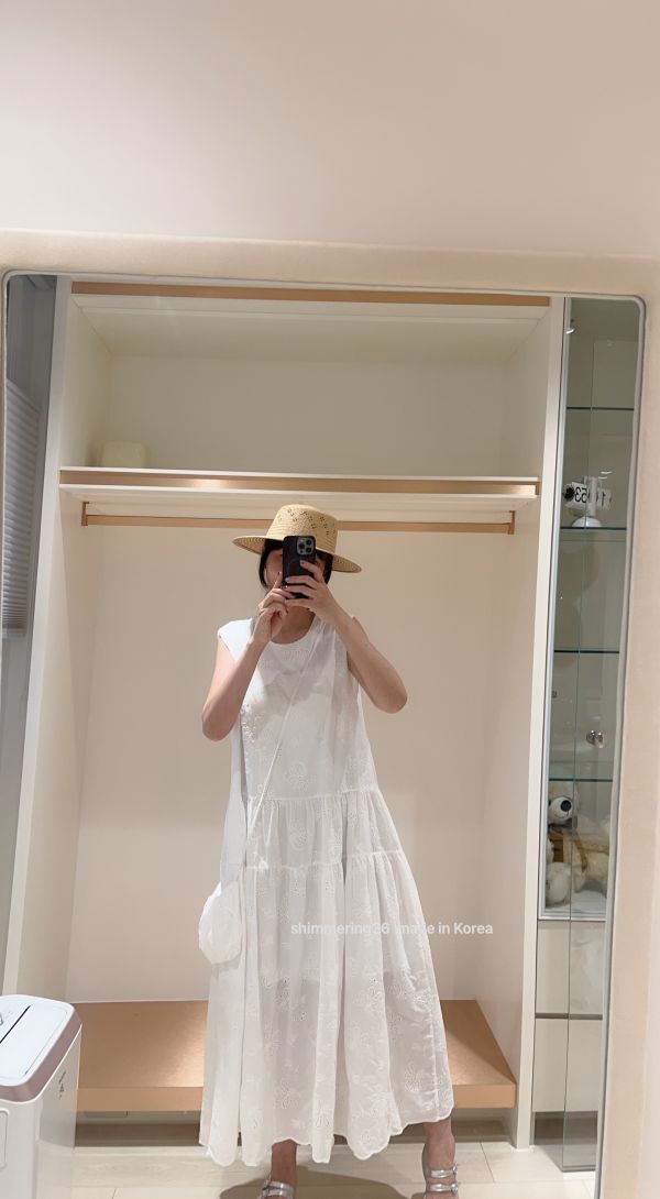 緹花附包洋 