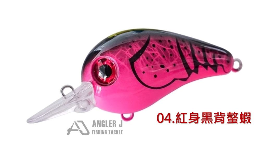 浮水搖擺小胖60 