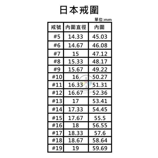 預購11月 拉拉熊 懶懶熊 專賣店限定 925 純銀 縮口鍊 戒指 墜飾 銀 玫瑰金 2選1 日本製【10/30截止】 