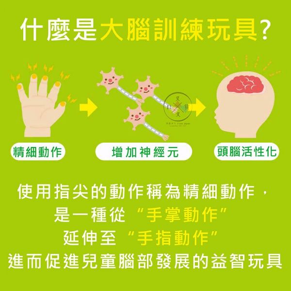 迪士尼 小熊維尼 不倒翁和服花紋 安撫鈴鐺沙包玩偶吊飾 嬰兒車 阿卡將 