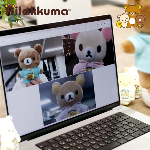 預購7月 拉拉熊 懶懶熊 懶妹 韓國限定 1周年帽踢 絨毛玩偶 吊飾 浴室洗漱用品 陽雨傘 18選1【6/27截止】 