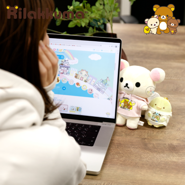 預購7月 拉拉熊 懶懶熊 懶妹 韓國限定 1周年帽踢 絨毛玩偶 吊飾 浴室洗漱用品 陽雨傘 18選1【6/27截止】 