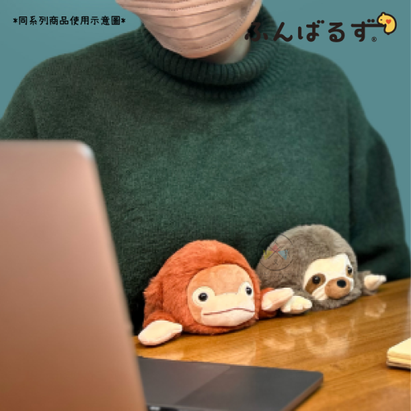 預購9月 史努比 歐拉夫 糊塗塔克 絨毛玩偶 趴桌子 防駝背 坐姿矯正 伴偶 3選1 