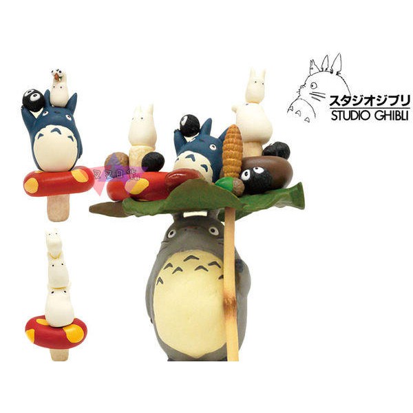 宮崎駿 龍貓 豆豆龍 TOTORO 疊疊樂 平衡遊戲 公仔 88504特價 
