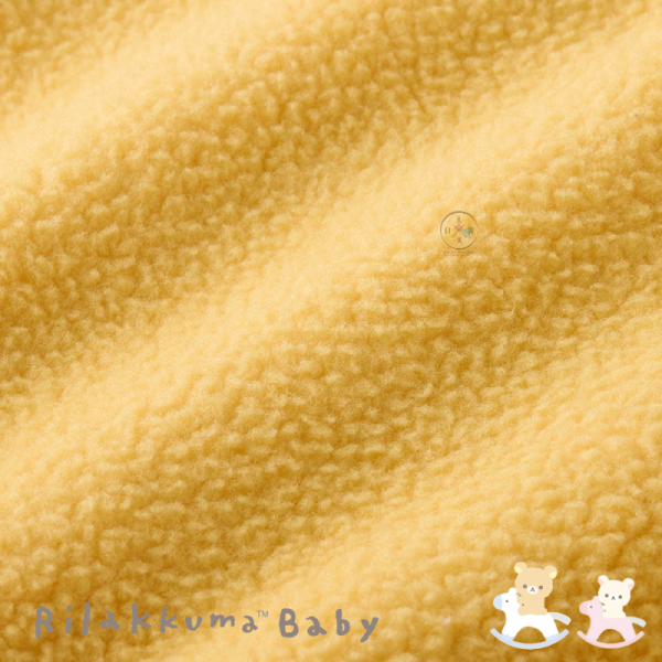 預購4月 拉拉熊 懶懶熊 懶妹 專賣店限定 嬰兒 寶寶 連帽 開襟連身衣 阿卡將 60-80 4選1【4/2截止】 