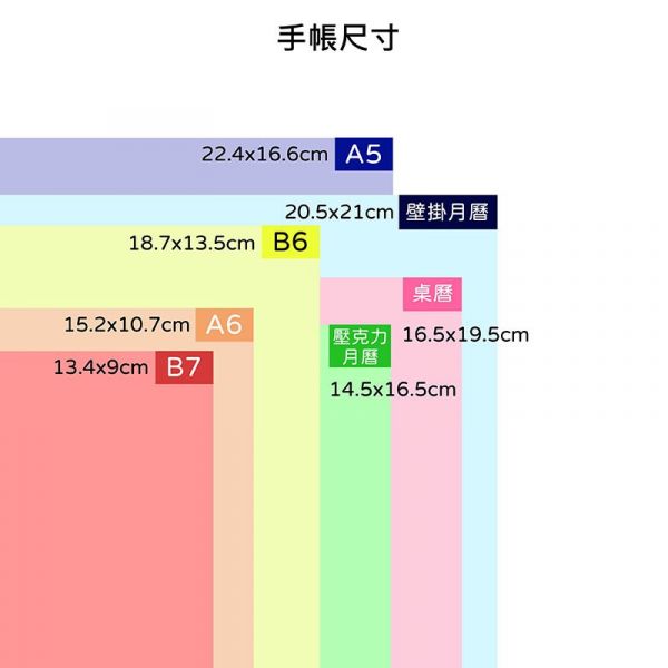 2022年 美樂蒂 房間 壓克力立體桌曆 月曆 