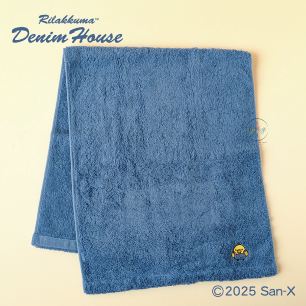 預購7月 拉拉熊 懶懶熊 懶妹 小雞 倉敷限定 牛仔 餐具 文具雜貨 服飾配件 47選1【6/25截止】 