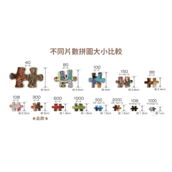 預購 san-x 家族 拉拉熊 懶懶熊 趴趴熊 憂傷馬戲團 300片 拼圖 日常 