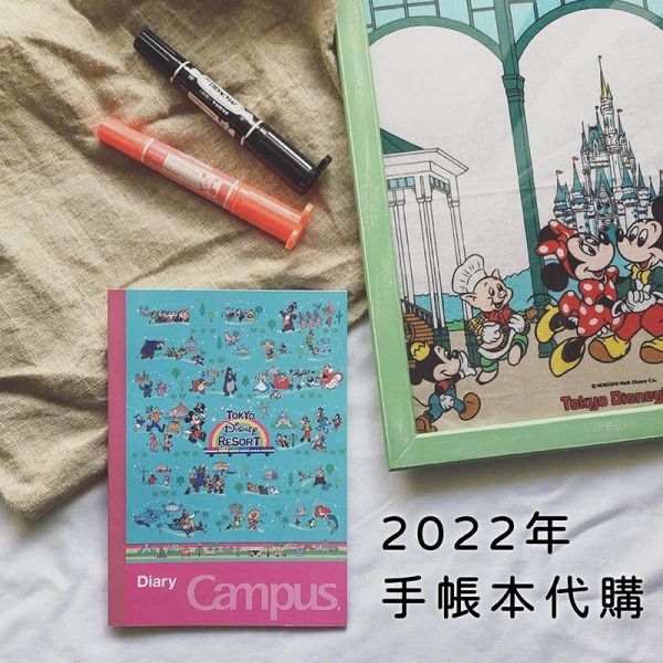 預購 代購2025年手帳本 雙子星 蛋黃哥 迪士尼 史努比 玩具總動員 嚕嚕米 皮卡丘 卡娜赫拉 歡迎詢問 
