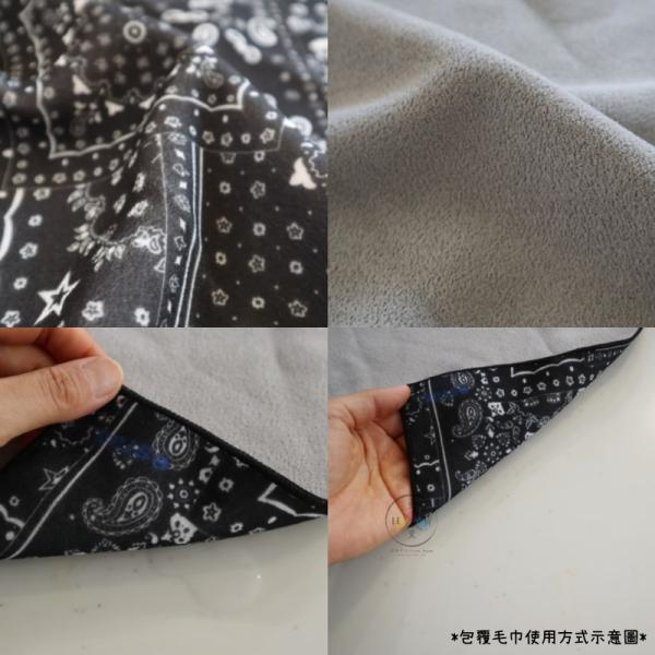 預購9月 拉拉熊 懶懶熊 日常生活寫真 銀座快閃展限定 束口袋 收納包巾 帆布  便當袋 購物袋 9選1【8/28截止】 