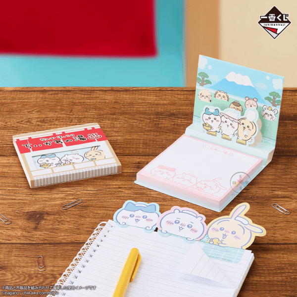 吉伊卡哇 小八貓 烏薩奇 溫泉 一番賞 抱枕 置物盒 公仔模型 文具鑰匙圈..等 