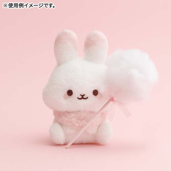 san-x 棉花糖兔 官網代購 代買 日本代購 