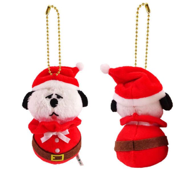 預購 日本代購 史努比 歐拉夫 查理布朗 專賣店 限定款 相關商品 歡迎詢問 