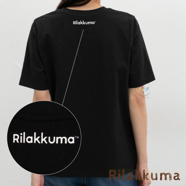 預購5月 拉拉熊 懶懶熊 專賣店限定 短袖 短踢 上衣 S/M/L/LL 20選1【4/23截止】 