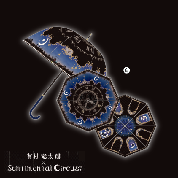 預購8月 憂傷馬戲團 波波 庫洛 有村龍太朗聯名 絨毛吊飾 雜貨 文具 收藏 立牌 鑰匙圈 11選1【4/2截止】 