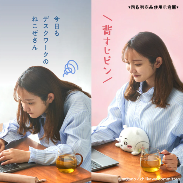 預購9月 史努比 歐拉夫 糊塗塔克 絨毛玩偶 趴桌子 防駝背 坐姿矯正 伴偶 3選1 