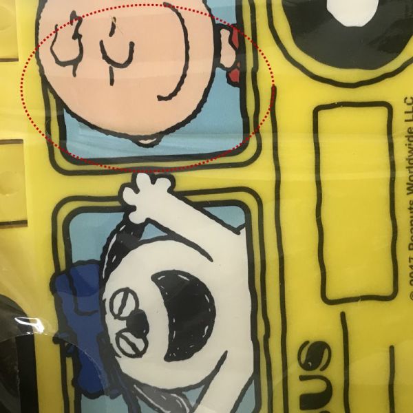 Snoopy史努比塔克貝拉奧拉夫與好朋友們黃色校車雙層巴士攜帶式摺疊椅板凳 