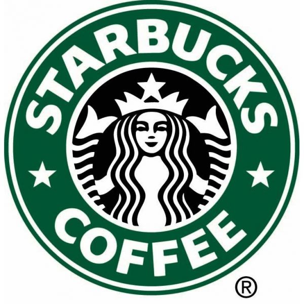 絕版星巴克starbucks日本限定2014年聖誕老人杯HoHoHo旋轉紅色隨身杯350ml 