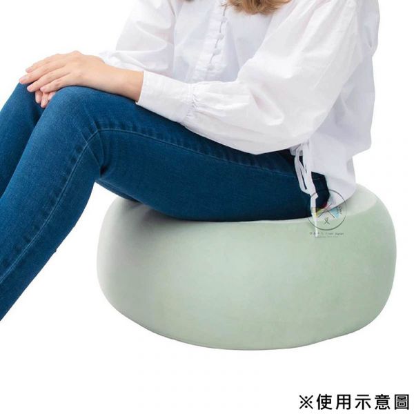 迪士尼 米奇米妮 奇奇蒂蒂 小熊維尼 玩具總動員 低反發坐墊 沙發馬鈴薯椅L 4選1 