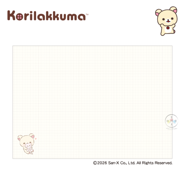 預購 拉拉熊 懶懶熊 懶妹 專賣店限定 A5 萬年 燙金 手帳本 日記本 行事曆【4/16截止】 