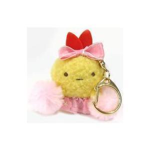 角落生物 專賣店限定 白熊 貓咪 豬排 恐龍 企鵝 炸蝦... 