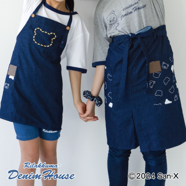 拉拉熊 懶懶熊 懶妹 小雞 倉敷限定 牛仔 餐具 文具雜貨 服飾配件 58選1 