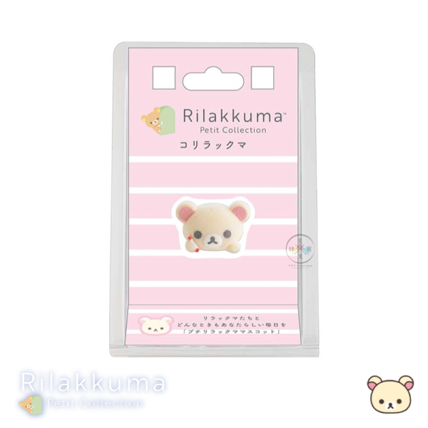 拉拉熊 懶懶熊 懶妹 小雞 蜜茶熊 植絨公仔 伸懶腰 塗鴉 打掃 挺胸 4選1 