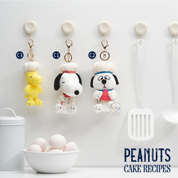 預購7月 SNOOPY 史努比 歐拉夫 糊塗塔克 Afternoon Tea 限定夢幻聯名 草莓蛋糕 廚師 絨毛娃娃玩偶吊飾 鐵盒 餅乾 茶包 馬克杯 伸縮票卡夾 化妝包 冷水瓶 方巾 托特包 環保袋 網紗刺繡手提袋 22選1【7/3截止】 