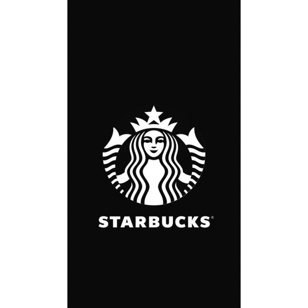 絕版星巴克starbucks日本限定2014年聖誕老人杯HoHoHo旋轉紅色隨身杯350ml 