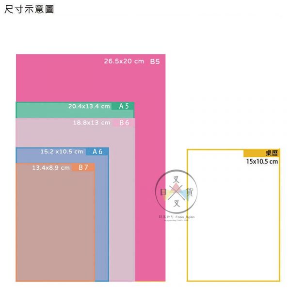 出清! 2021年 迪士尼玩具總動員全員環繞 行事曆手帳本B6月計劃 日本製 