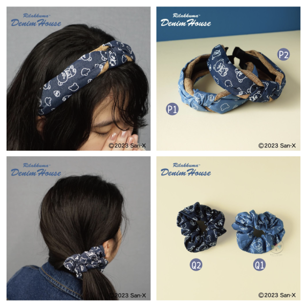 預購7月 拉拉熊 懶懶熊 懶妹 小雞 倉敷限定 牛仔 餐具 文具雜貨 服飾配件 47選1【6/25截止】 