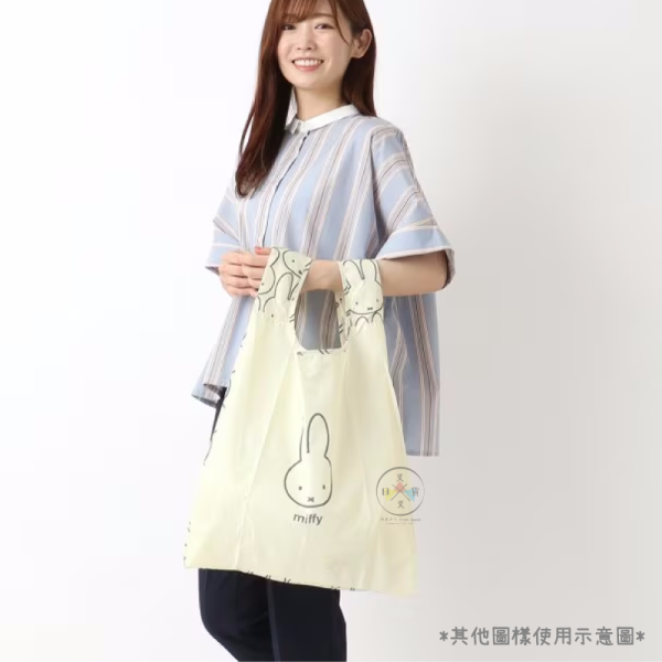 DORAEMON 哆啦A夢 滿版 可收納 環保袋 購物袋 