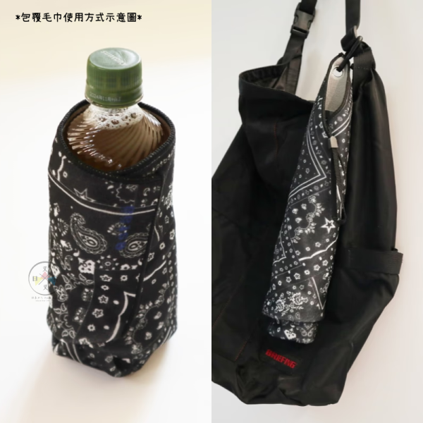 預購9月 拉拉熊 懶懶熊 日常生活寫真 銀座快閃展限定 束口袋 收納包巾 帆布  便當袋 購物袋 9選1【8/28截止】 