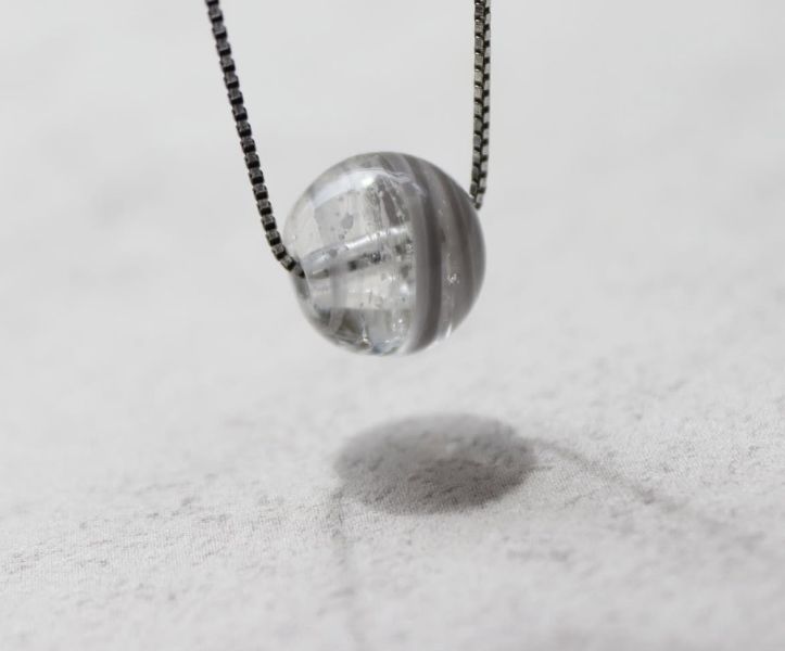 Line- 阿奇 生命紀念訂製 