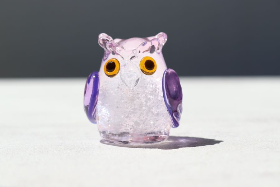 Line Yuchi 生命紀念訂製 