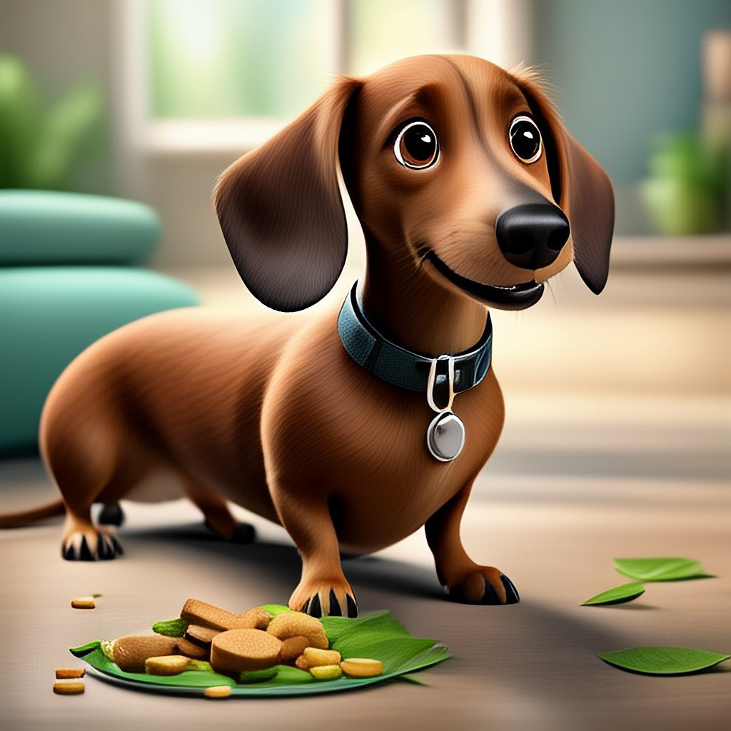 狗狗用品 - 樂樂寵物用品