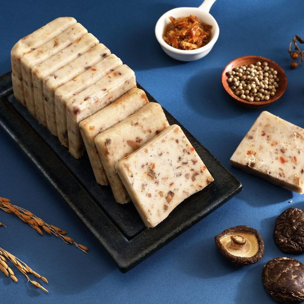 [ 過年2/14出貨 ]黎村私房客家鹹年糕 黎村手作糕舖
手工爆絲蘿蔔糕、芋頭糕、客家鹹年糕、紅豆年糕
送禮、宅配、年節禮盒