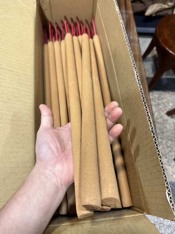 原木台灣肖楠 2尺 