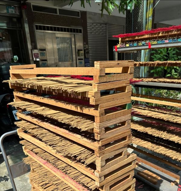 精品佛香正官庄印度老山根 