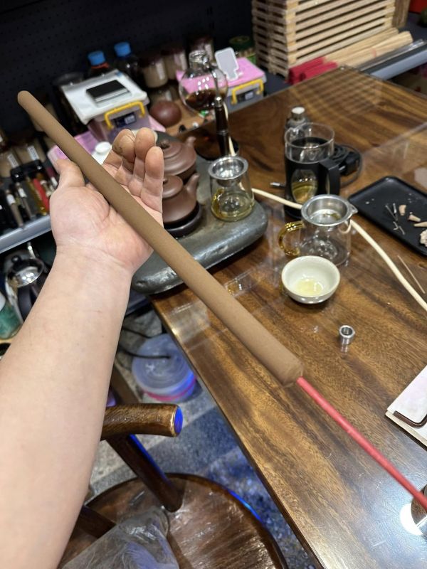 大天香 都拿水沉 二尺 10小時 