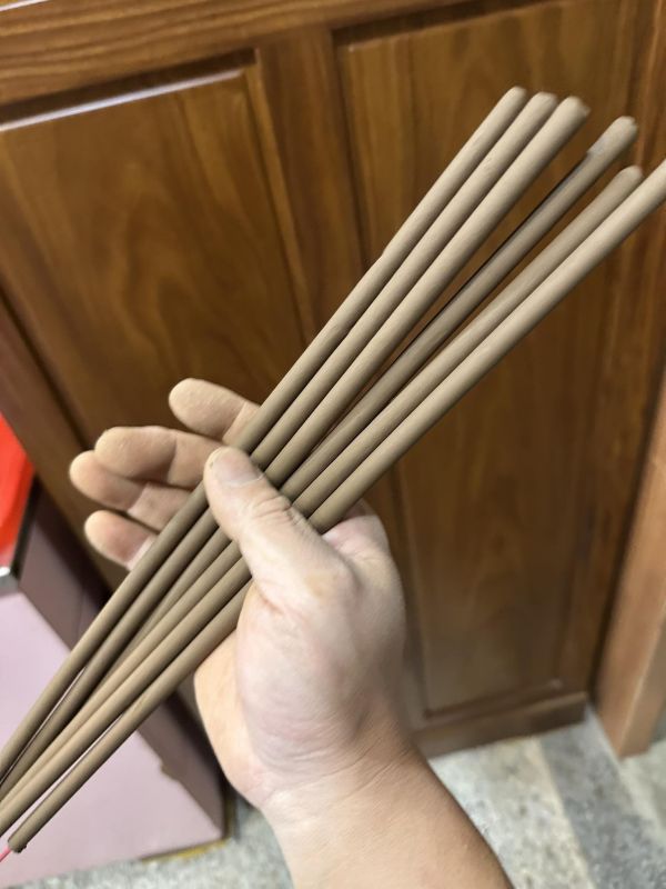 天香 泰國紅土 尺六 3小時 