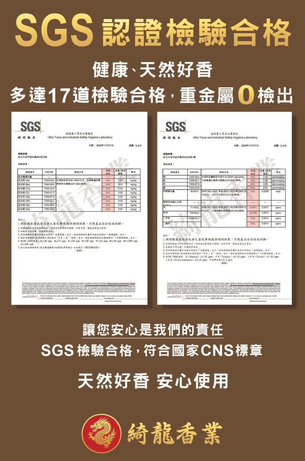 越南惠安小貢香 