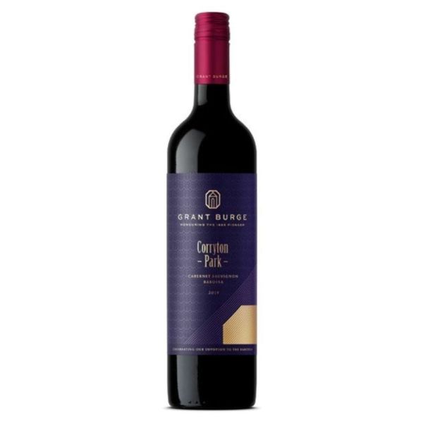 澳洲格萊堡 卓越系列 卡本內蘇維翁紅葡萄酒 Corryton Park Cabernet Sauvignon 澳洲,格萊堡,卓越,系列,卡本內,蘇維翁,紅葡萄酒,Corryton Park,Cabernet Sauvignon,紅酒