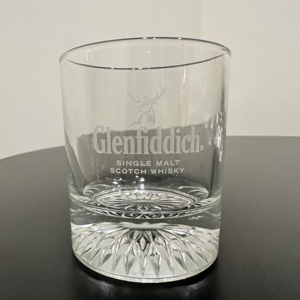 贈品》格蘭菲迪鑽紋威士忌杯(10點) 贈品,格蘭菲迪,鑽紋,威士忌杯,10點
